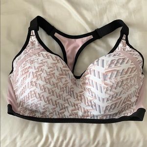 Victoria Secret Sports Bra